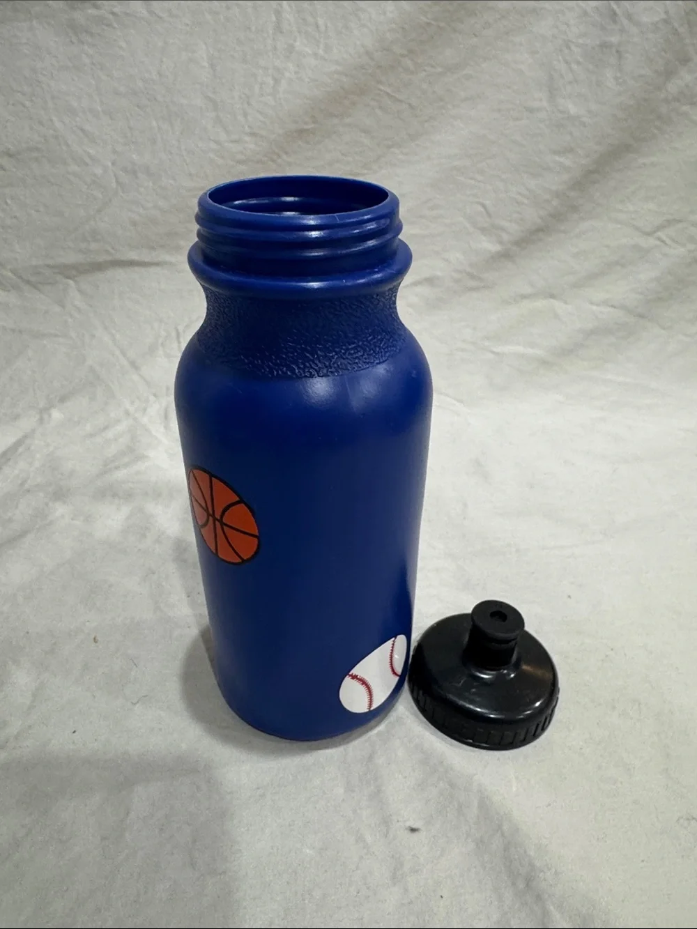 Dora Purple Kids Bowl Set with Blue Sports Water Bottle and Cups